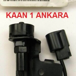 HYUNDAI ERA KAPUT AÇMA SVİCİ 93880-1E000 ORİJİNAL