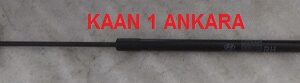 HYUNDAI MATRİX 2004-2011 BAGAJ AMORTISOR SAĞ 81780-10030 ORİJİNAL