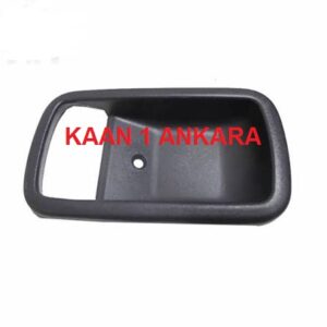HYUNDA H100 KAPI İÇ AÇMA KOLU YUVASI 82616-44300 KORE MALI