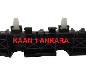 HYUNDAI İ20 2014-2021 TAMPON ÖN SAĞ YAN BAĞLANTISI 86514-C7000 / C8000 ORİJİNAL