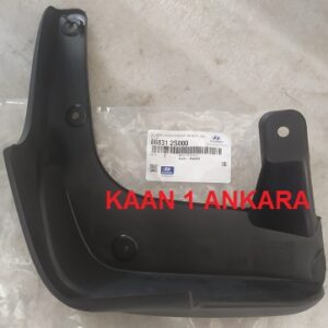 HYUNDAI İX35 PAÇALIK SOL ÖN 86831-2S000 ORİJİNAL