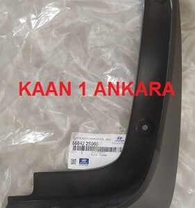 HYUNDAI İX35 PAÇALIK SAĞ ARKA 86842-2S000 ORİJİNAL