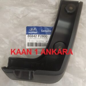 HYUNDAI ELANTRA 2019-2020 PAÇALIK SAĞ ARKA 86842-F2800 ORİJİNAL