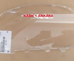 HYUNDAI BLUE 2011-2018 GÖSTERGE CAMI (( KİLOMETRE SAAT CAMI )) 94360-1R000 ORİJİNAL