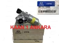 KIA SPORTAGE 2016-2019 SİLECEK ÖN MOTORU 98110-F2000 ORİJİNAL